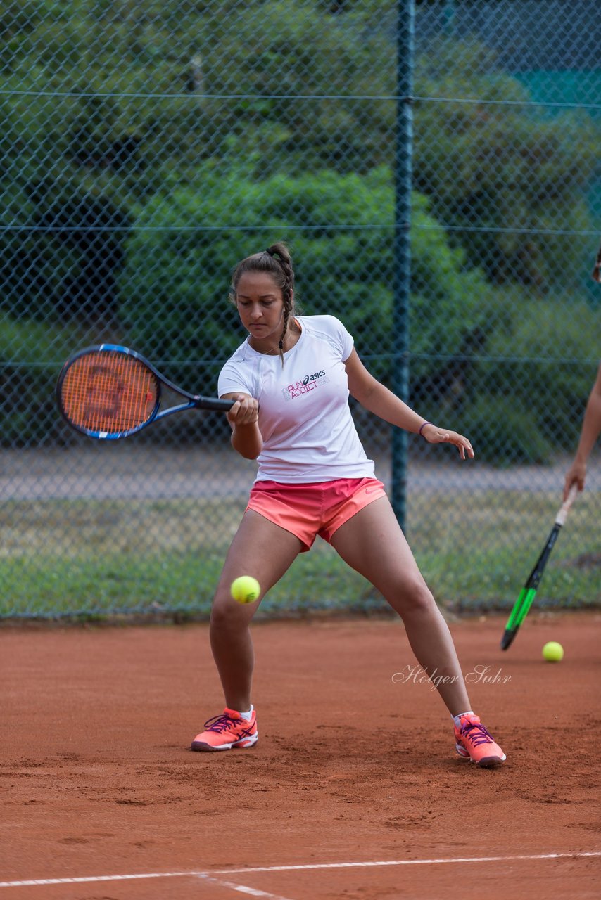 Bild 6 - ITF Future Nord